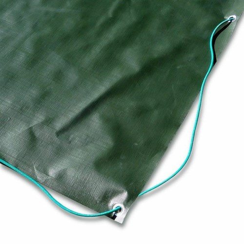 Couverture hiver avec - couverture, d'hiver
