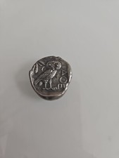 Le Trésor Des Monnaies