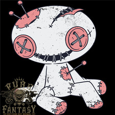 Un T-Shirt En Coton Pour Homme