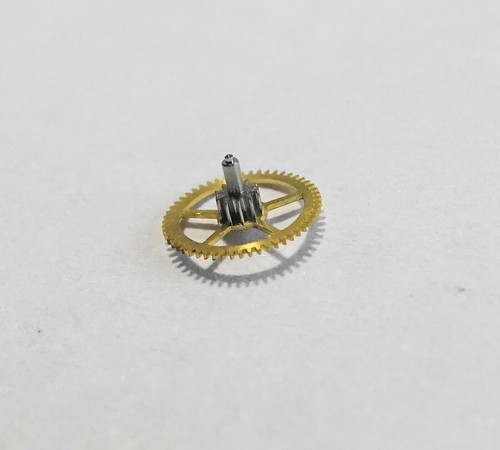 Piece horlogerie pour - piece,