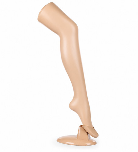 Mannequin femme avec - femme,