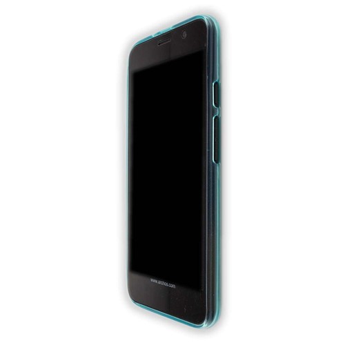 Caseroxx tpu housse pour - tpu-housse,