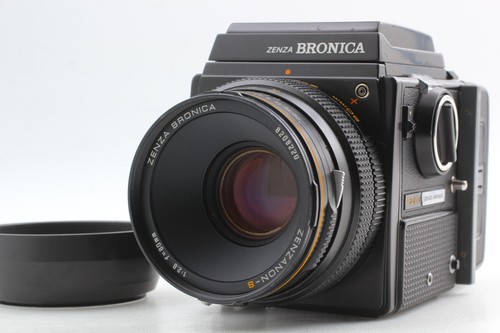 bronica 6x6