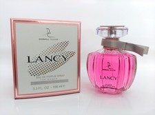 Lancy For Woman Eau De Parfum