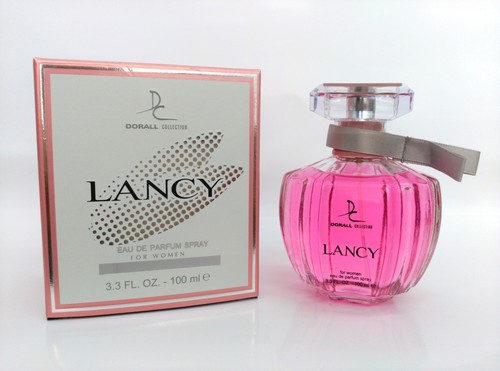 Lancy for woman eau - de, parfum