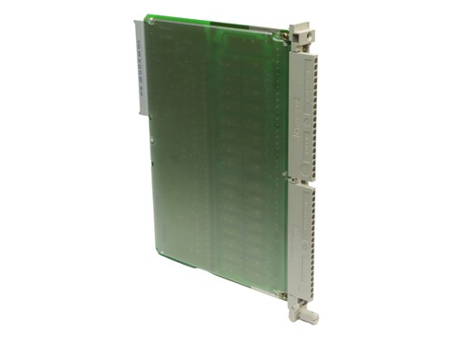 6es5430 4ua14 siemens simatic - 6es5430-4ua14,