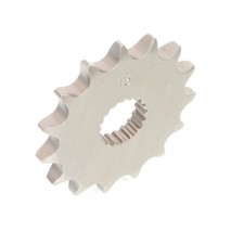 Pignon de sortie de boite