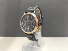 MERCEDES BENZ Unknown - Analog