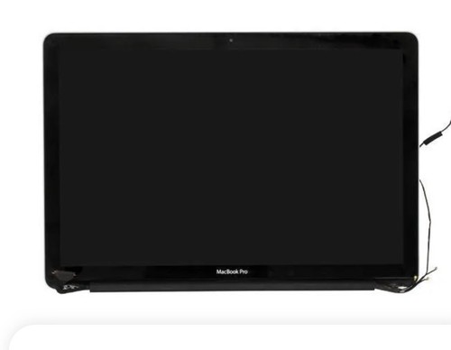 Lcd écran dalle - écran, screen