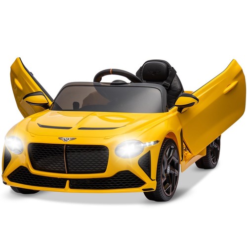 Voiture électrique 12v - voiture,