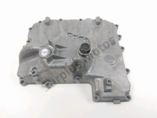 Carter inferieur kawasaki - carter,