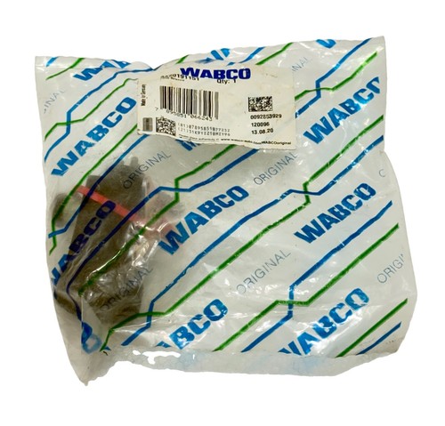 Wabco 4420191151 valve - 4420191151,