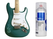 Nitorlack Nitrocellulose