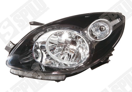 Phare principal renault twingo - phare,