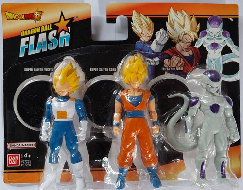 flash ball