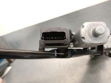 9810488880 mécanisme lève