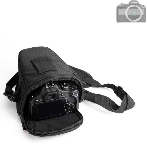 Pour canon eos - pour, r50