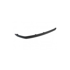 Spoiler de pare-choc avant