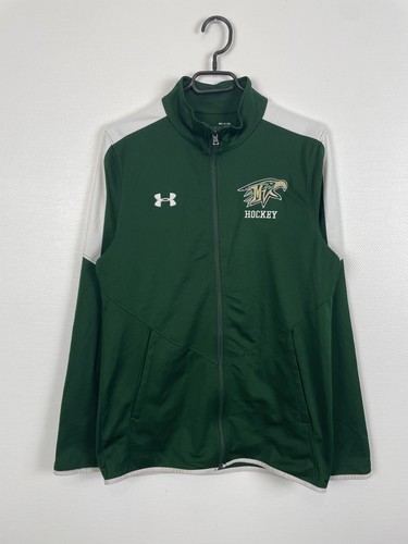Veste sport under - de,