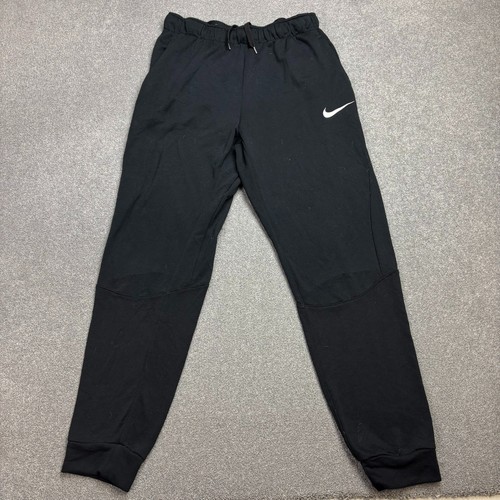 Pantalon survêtement nike - pantalon,