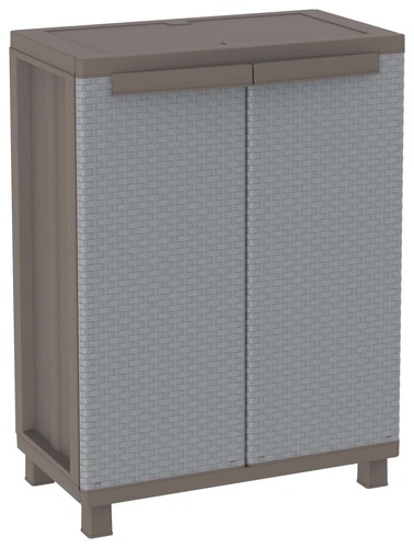 Jrattan armoire - 68,,