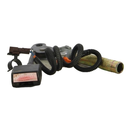Ceinture securite - ceinture,