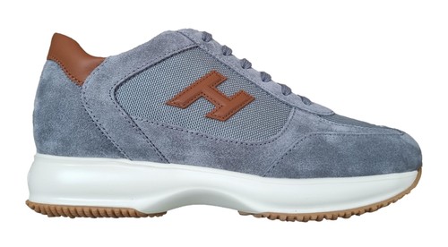 Hogan chaussures pour - pour, homme
