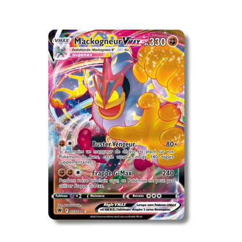 Carte pokémon française - française,