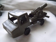 ref. A2 -  INJECTAPLASTIC   -