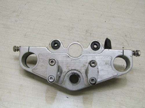 Fourche superieur jinlun - superieur,