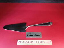 PELLE TARTE GÂTEAU MAROT 26