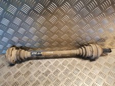 BMW 7 E38 725 TDS Arbre De