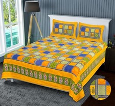 Drap de lit designer Home