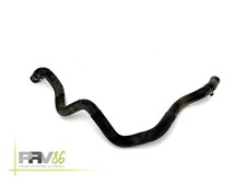 Durite Vase Expansion CITROËN Xsara Picasso 2.0 Hdi 90 / 1307RC