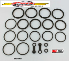 KAWASAKI VULCAN 2000 2008/2010