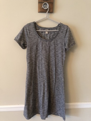 Aventura womens size small - aventura,