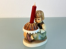 Figurine bourdon 338 Le