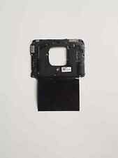 Génuine Cadre NFC Arrière Antenne Xiaomi Redmi Note 9 Pro ( M2003J6B2G )