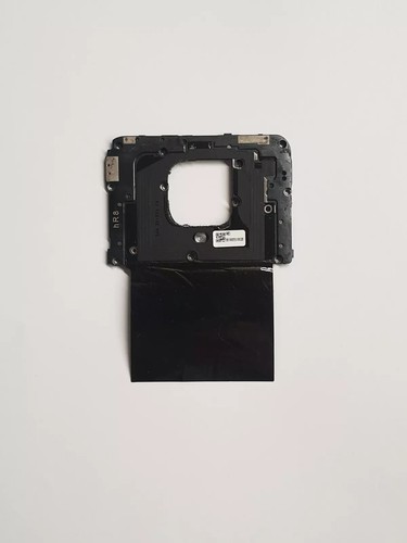 Génuine cadre nfc arrière - nfc,