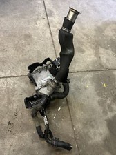 G4D39F464BA réfroidisseur egr pour LAND ROVER Discovery Sport / EVOQUE 2.0 TD4