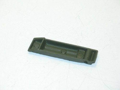 R65 solido rampe metal - rampe, kaki