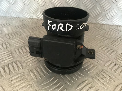 Débitmètre ford cougar - ford,