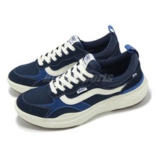 Vans MTE Ultrarange NEO VR3