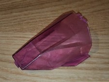 Part M.A.S.K. Switchblade