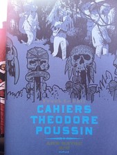Bd Théodore Poussin Tirage