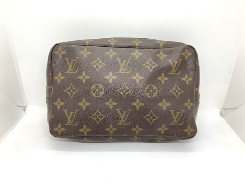 Pochette louis - pochette,