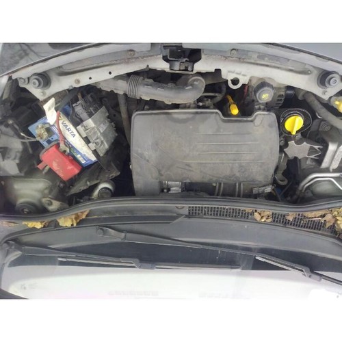 Catalyseur renault twingo - renault,