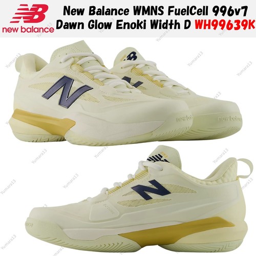 New balance wmns fuelcell - new,