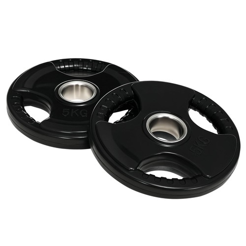 Disques poids plaques de - plaques,