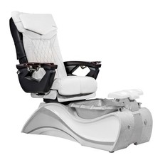 FIOR 18LX Shiatsulogic